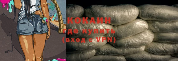 прущий лед Пересвет
