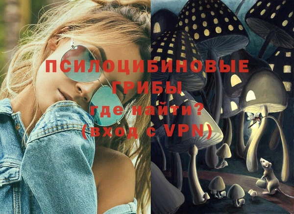 амфетамин Жердевка