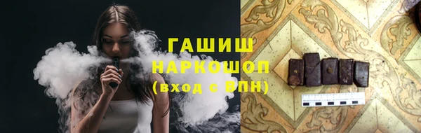 хмурый Пестово