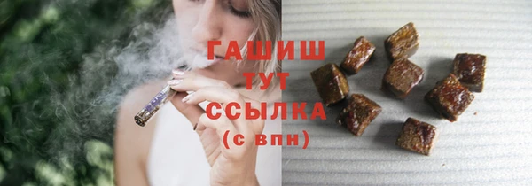 хмурый Пестово