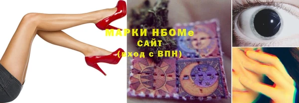 прущий лед Пересвет