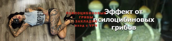 первитин Переславль-Залесский