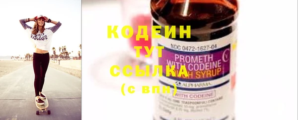 хмурый Пестово