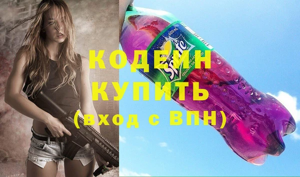 хмурый Пестово