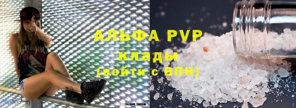 прущий лед Пересвет