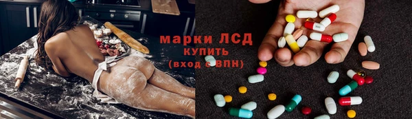прущий лед Пересвет