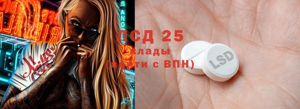 spice Осинники