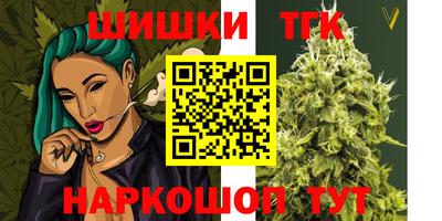 спиды Гусев
