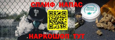 спиды Гусев