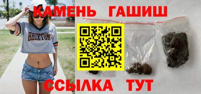 крисы Балашиха