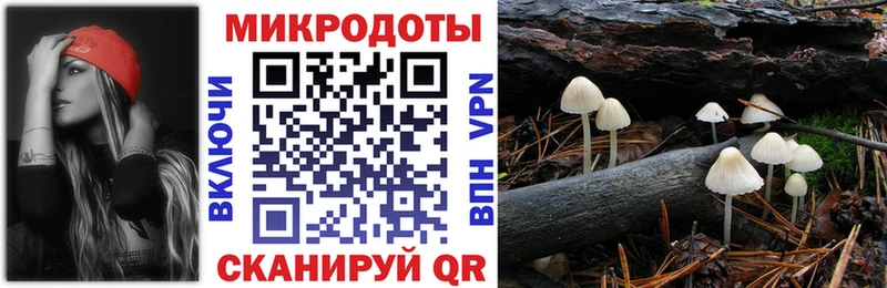 Галлюциногенные грибы Magic Shrooms  Зеленодольск 